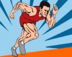 Maraton Koşusu