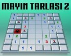 Mayın Tarlası 2.0