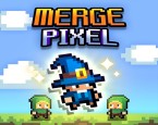Birleş Pixel