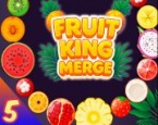 Meyve Birleştirme 5