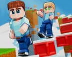 MineFun io