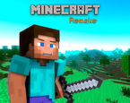 Minecraft Remake