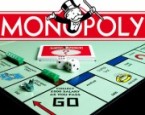Monopoly Plus