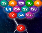 Sayı Balon Patlatıcı
