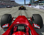 Online Formula 1