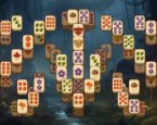Orman Mahjong