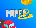 Kağıt.io 2