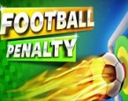 Penaltı Yarışı