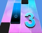 Piano Tiles 3