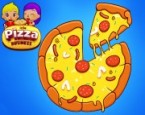 Pizza Şehri