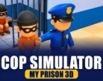 Polis Simülatörü 2