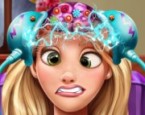 Rapunzel Beyin Doktoru