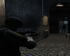 Korku Operasyonu: Zombi Sürüsü