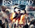 Rise Of The Dead
