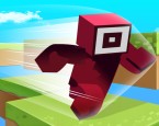 Roblox Yarat Koş