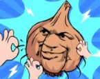 Sakal Çekmece