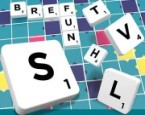 Scrabble
