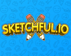 Sketchful.io