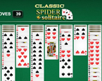 Solitaire Story