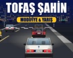 Speedy Şahin