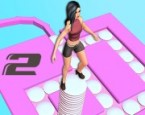 Stacky Dash 2