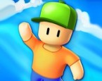Stumble Guys