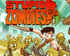 Stupid Zombies