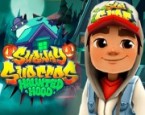 Subway Surf 3