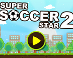 Süper Soccer 2