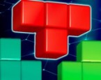 Tetris 3D