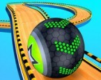 Top Rolling 2