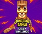 Tung Tung Sahur