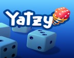 Son Yatzy