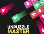 Unpuzzle