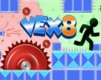 Vex 8
