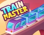 Yolcu Treni 2
