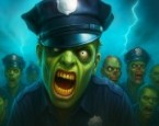Zombi Öldürme
