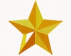 Örgü