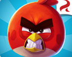 Angry Birds 3