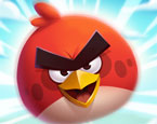 Angry Birds Classic