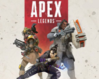 Apex Legends