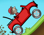 Hill Climb Racing