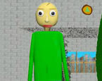 Baldi