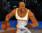 Basketbolcu Jam 2