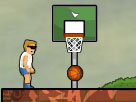 Basketbolcular