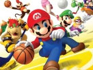 Basketbolcu Mario