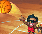  Basket Şampiyonları