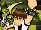 Ben10 Blok Saldırısı