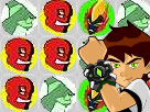 Ben 10 Boom