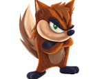 BigfoxWarz.io